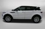 Range Rover Evoque 2.0 TD4 – Image 8