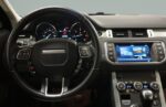 Range Rover Evoque 2.0 TD4 – Image 9