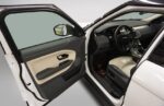 Range Rover Evoque 2.0 TD4 – Image 13