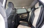 Range Rover Evoque 2.0 TD4 – Image 14