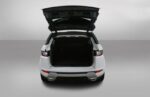 Range Rover Evoque 2.0 TD4 – Image 4