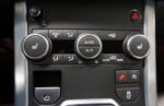 Range Rover Evoque 2.0 TD4 – Image 5