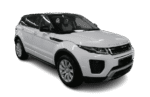 Range Rover Evoque 2.0 TD4 – Image 6