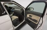 Range Rover Evoque 2.0 TD4 – Image 7