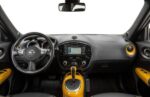 Nissan juke DIG-T 190 Tekna 4WD -2018 – Image 7