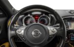 Nissan juke DIG-T 190 Tekna 4WD -2018 – Image 10