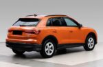 Audi Q3 40 TFSI avancé Q/S – Image 13