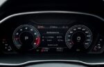 Audi Q3 40 TFSI avancé Q/S – Image 6