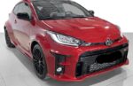 Toyota GR Yaris 1.6 Turbo AWD – 2021 – Image 14