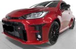 Toyota GR Yaris 1.6 Turbo AWD – 2021 – Image 18