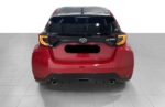 Toyota GR Yaris 1.6 Turbo AWD – 2021 – Image 19