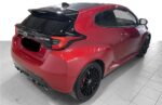 Toyota GR Yaris 1.6 Turbo AWD – 2021 – Image 2