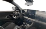 Toyota GR Yaris 1.6 Turbo AWD – 2021 – Image 6