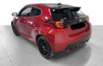 Toyota GR Yaris 1.6 Turbo AWD – 2021 – Image 7