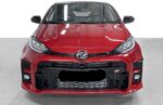 Toyota GR Yaris 1.6 Turbo AWD – 2021 – Image 8