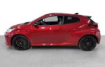 Toyota GR Yaris 1.6 Turbo AWD – 2021 – Image 9