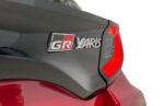 Toyota GR Yaris 1.6 Turbo AWD – 2021 – Image 10