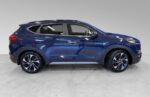 Hyundai Tucson 1.6 CRDi 4WD DCT – 2019 – Image 14