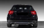 Mercedes-Benz Classe A – 2017 – Image 14