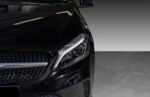 Mercedes-Benz Classe A – 2017 – Image 17