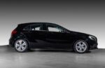 Mercedes-Benz Classe A – 2017 – Image 18