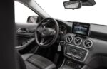 Mercedes-Benz Classe A – 2017 – Image 19