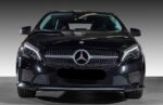 Mercedes-Benz Classe A – 2017 – Image 9