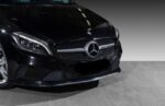 Mercedes-Benz Classe A – 2017 – Image 5