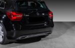 Mercedes-Benz Classe A – 2017 – Image 13