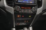 Mitsubishi L200 – Image 9
