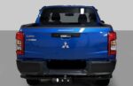 Mitsubishi L200 – Image 10