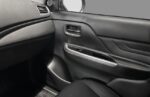 Mitsubishi L200 – Image 11