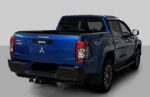 Mitsubishi L200 – Image 5