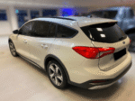 FORD FOCUS IV ACTIVE 1.0 ECOBOOST 125 ACTIVE – Image 4