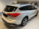 FORD FOCUS IV ACTIVE 1.0 ECOBOOST 125 ACTIVE – Image 5