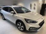 FORD FOCUS IV ACTIVE 1.0 ECOBOOST 125 ACTIVE – Image 6