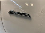 FORD FOCUS IV ACTIVE 1.0 ECOBOOST 125 ACTIVE – Image 7