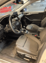 FORD FOCUS IV ACTIVE 1.0 ECOBOOST 125 ACTIVE – Image 8