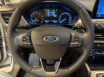 FORD FOCUS IV ACTIVE 1.0 ECOBOOST 125 ACTIVE – Image 10