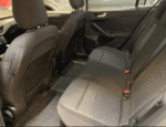 FORD FOCUS IV ACTIVE 1.0 ECOBOOST 125 ACTIVE – Image 11