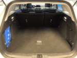 FORD FOCUS IV ACTIVE 1.0 ECOBOOST 125 ACTIVE – Image 12