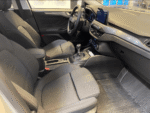 FORD FOCUS IV ACTIVE 1.0 ECOBOOST 125 ACTIVE – Image 13