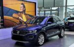 Volkswagen T-Roc – Image 2