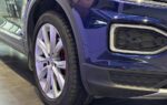 Volkswagen T-Roc – Image 4