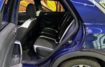 Volkswagen T-Roc – Image 6