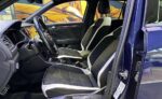 Volkswagen T-Roc – Image 8