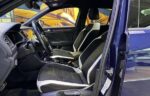 Volkswagen T-Roc – Image 9