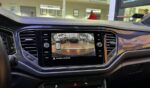 Volkswagen T-Roc – Image 15