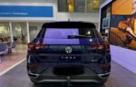 Volkswagen T-Roc – Image 18
