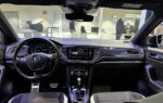 Volkswagen T-Roc – Image 20